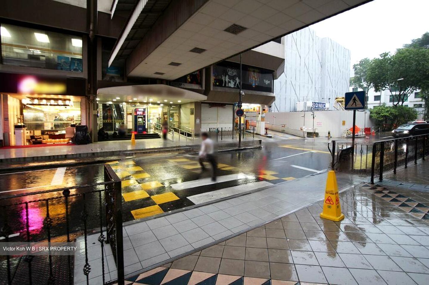 Orchard Towers (D9), Retail #485256871